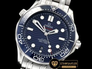 OMG0569 - Seamaster 300m Basel 2018 SSSS Blue VSF Asia 8800 - 01.jpg